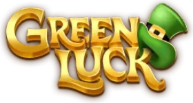 Green Luck Casino